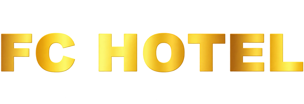 FC Hotel